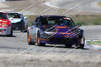 media/Apr-05-2025-Nasa (Sat) [[13e0bdd9c7]]/HPDE 3 and 4/Session 3 (Riverside)/